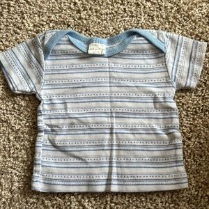 🩵5 for $10🩵 Boy Top